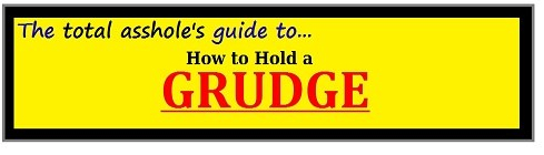 Grudge guide2small